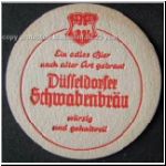 schwaben (91).jpg